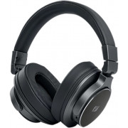 Bluetooth Headphones  MUSE  M-278 FB Black