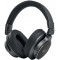 Bluetooth Headphones MUSE M-278 FB Black