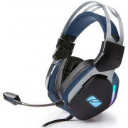 Gaming Headset MUSE M-230 GH