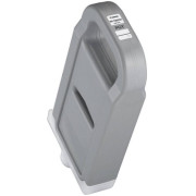 Ink Cartridge Canon PFI-706PGY, Photo Gray, 700ml for iPF84xx & iPF94xx series