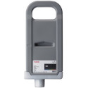 Ink Cartridge Canon PFI-706 Matt Black, 700ml for iPF84xx & iPF94xx series