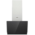   Gorenje WHI 649 EXBG