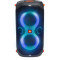 Portable Audio System JBL PartyBox 110