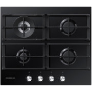 Plită Samsung  NA64H3030AK/WT