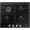 Варочная панель Samsung NA64H3030AK/WT