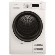 Сушильная машина Whirlpool FFT M11 82B EE