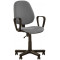 Офисное кресло Новый стиль Forex GTP C-73