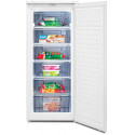 Congelator SIMFER FS6210 A+