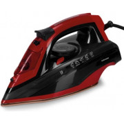 Fier de calcat GoldMaster GM 7618 K 2400 W