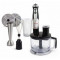 Blender Esperanza CREMA EKM004, 700W, 5 in 1