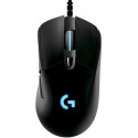 Мышь Logitech G403 Hero Gaming Mouse USB Black