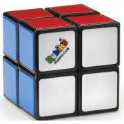 Cub Rubiks 2x2 Mini