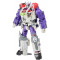 TRA GEN SELECTS LEADER TOY GALVATRON
