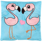 STIP-Perna Flamingo 35 cm