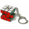 Cub Rubik Keychain