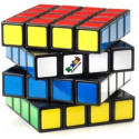 Cub Rubiks 4x4 Master