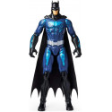 Figurina Batman 12 inch