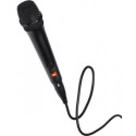Microphone JBL PBM100BLK