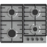Варочная панель Gorenje GW 642 ABX