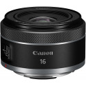 Prime Lens Canon RF 16mm F2.8 STM