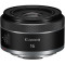 Prime Lens Canon RF 16mm F2.8 STM