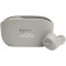 True Wireless JBL Wave 100TWS, Ivory, TWS Headset