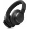 Headphones Bluetooth JBL LIVE660NC Black, On-ear, active noise-cancelling