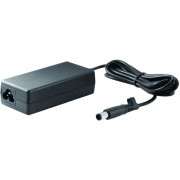 HP 65W Smart AC Adapter (HP notebook with 4.5mm & 7.4mm)