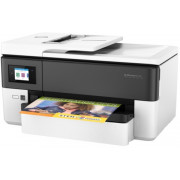 Imprimantă AiO HP OfficeJet Pro 7720