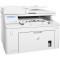 Imprimantă AiO HP LaserJet Pro MFP M227sdn