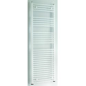Radiator baie  500*800 Alb DREPT Ecor-Rail