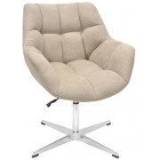 Scaun VENSAN PLUS CROSS~SORO 23