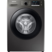 Mașină de spălat  Samsung WW90TA047AX1LE