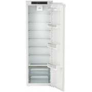 Холодильник Liebherr  IRe 5100  incorporabil