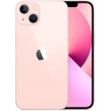 Apple iPhone 13, 128 GB Pink MD