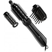 Hair Hot Air Styler Braun AS530 SV-LC