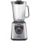 Блендер Tefal BL811D38, silver