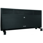 Convector Laretti LR-HT8669, 800W,  8m2, free standing or wall-mounting