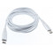 Type-C Cable Xpower, Speed Cable, White