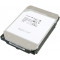 3.5" HDD 16.0TB-SATA-512MB SYNOLOGY HAT5300-16T (MG08ACA16TE)