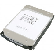 3.5" HDD  12.0TB-SATA-256MB SYNOLOGY HAT5300-12T (MG07ACA12TE)