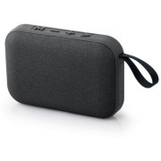 Portable Speaker MUSE M-309BT, Grey