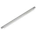 Cleaning Blade for HP LJ 1010 KT