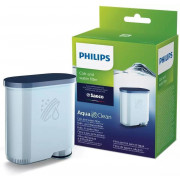 Coffee water filters Philips CA6903/10