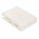 Простыня на резинке детская (Айвори) т.м.Perina, арт. ПР-120.1 (страна пр-ва: РБ)