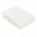 Простыня на резинке детская (Белый) т.м.Perina, арт. ПР-120.3 (страна пр-ва: РБ)