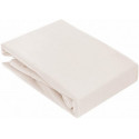 Простыня на резинке детская (Бежевый) т.м.Perina, арт. ПР-120.4 (страна пр-ва: РБ)