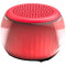 Xiaomi Velev M07 Bluetooth stereo Speakers Red