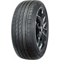 Шина TRACMAX  215/45R17 Ice-PlusS210 91V XL /anvelopa pneum. p/u auto