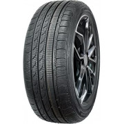 Шина TRACMAX  215/45R17 Ice-PlusS210 91V XL /anvelopa pneum. p/u auto